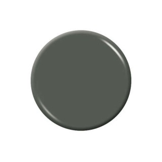 Premium Elite Design Dipping Powder | ED231 Medium Gray